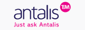 logo Antalis