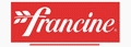 logo France Farine