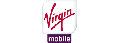 Virgin Mobile France