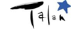 logo Talan SAS
