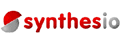 logo Synthesio SAS