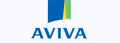 Aviva
