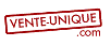 logo Vente-unique.com