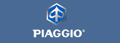 logo Piaggio France SAS