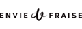 logo Digital Fashion Group
