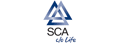 logo SCA HYGIENE PRODUCTS