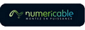 logo Numericable
