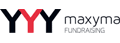 logo Maxyma 