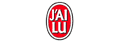logo J'ai lu