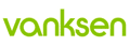 logo VANKSEN