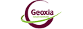 logo Geoxia