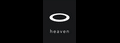 logo Heaven Conseil
