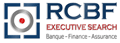 En savoir plus !