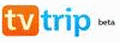 logo TVtrip.com