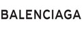 logo BALENCIAGA