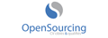 logo OpenSourcing
