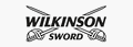 logo Wilkinson Sword
