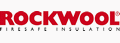 logo Rockwool France SAS