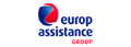 logo Europ Assistance Holding