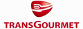 logo TransGourmet Services GIE