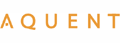 logo Aquent