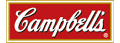 logo Campbell France