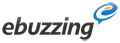 logo Ebuzzing France