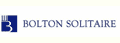 logo Bolton Solitaire