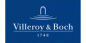 logo Villeroy & Boch