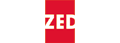 logo ZED 