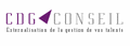 logo CDG CONSEIL