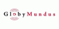 logo GlobyMundus