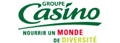 logo Groupe Casino