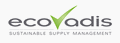 logo Ecovadis