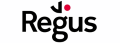 logo Regus Business centers