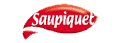 logo Saupiquet