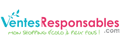 logo Ventes Responsables.com
