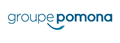 logo Groupe Pomona
