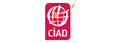 logo SAS CIAD