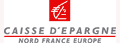 En savoir plus !