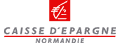 En savoir plus !