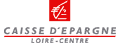 En savoir plus !