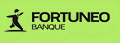 En savoir plus !