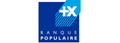 logo Banque Populaire du Nord