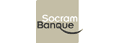 SOCRAM Banque