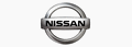 logo NISSAN EUROPE SAS