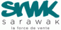 En savoir plus !