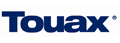 logo TOUAX