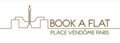 En savoir plus !