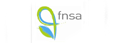 logo Fédération Nationale de l'Assainissement